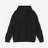 Frenchie Mom Hoodie for Women - Retro French Bulldog Hoodie